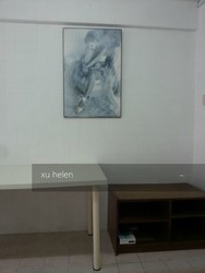 Blk 303 Clementi Avenue 4 (Clementi), HDB 3 Rooms #220990181